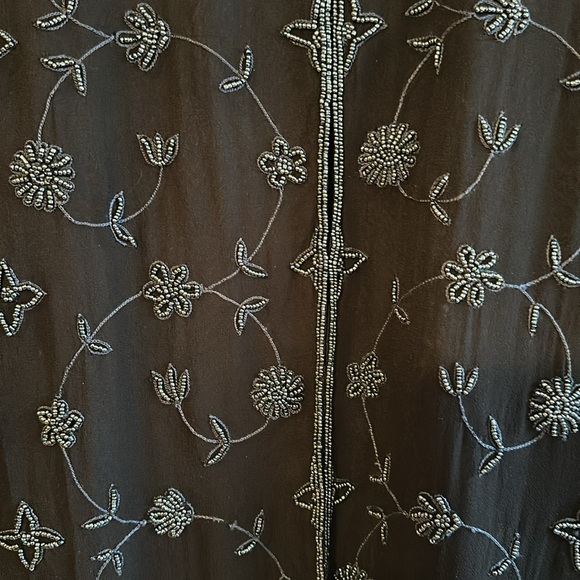 Blazer and Top - Picture 2 of 14